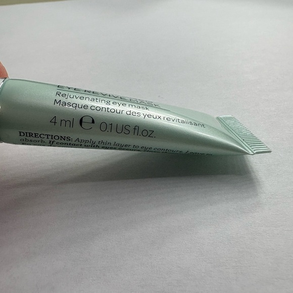 ELEMIS Pro-Collagen Eye Revive Mask - 4mL - Picture 2 of 3